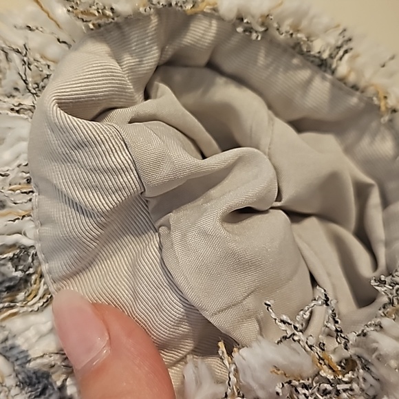 Jacket - Picture 5 of 7